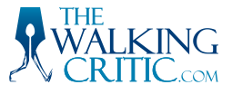 Walking Critic