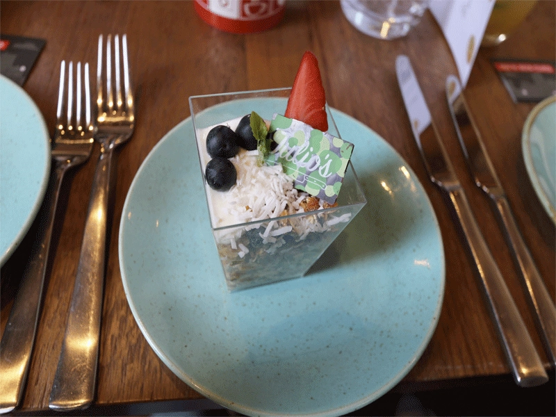 JULIOs-RESTAURANT-REVIEW-WEST-PERTH-image