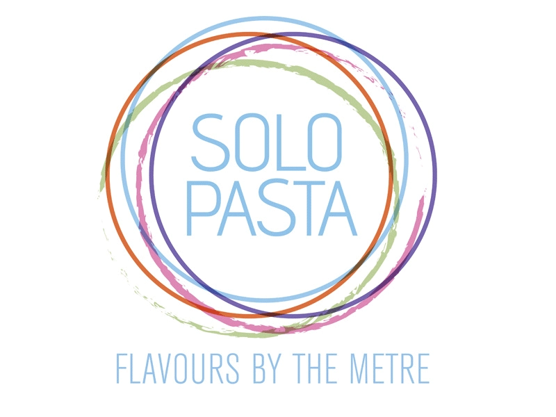SOLO-PASTA-RESTAURANT-REVIEW-image