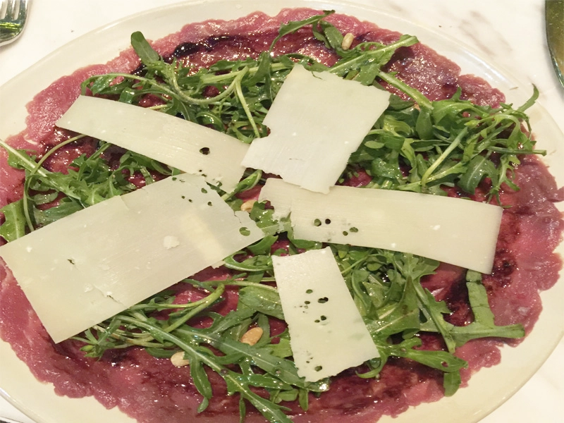 THEO-MIO-RESTAURANT-REVIEW-BANGKOK-carpaccio-image