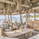 FIJI TO CHARGE 5% TOURISM TAX post news copy