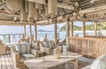 FIJI TO CHARGE 5% TOURISM TAX post news copy FIJI TO CHARGE 5% TOURISM TAX post news copy