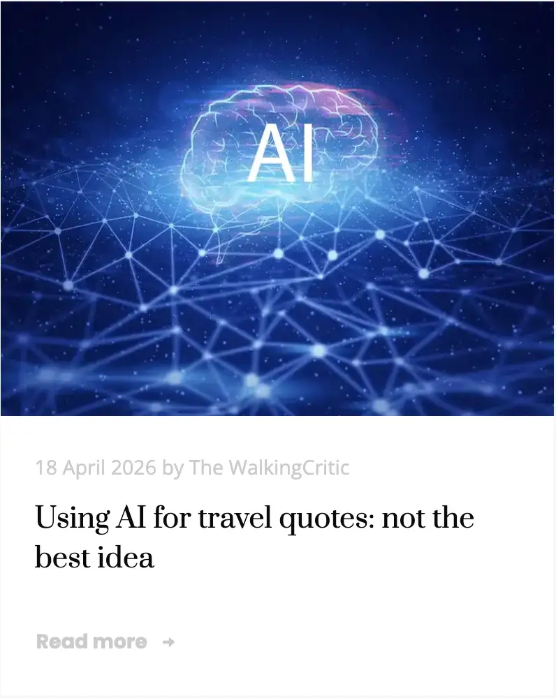 USING AI FOR TRAVEL QUOTES image small USING AI FOR TRAVEL QUOTES image small